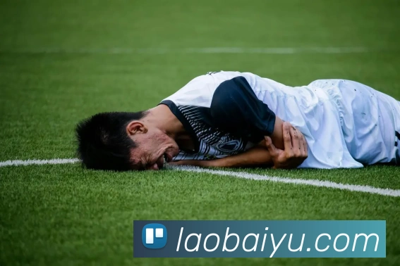 世界杯官网登录app全站App 世界杯官网登录app全站App