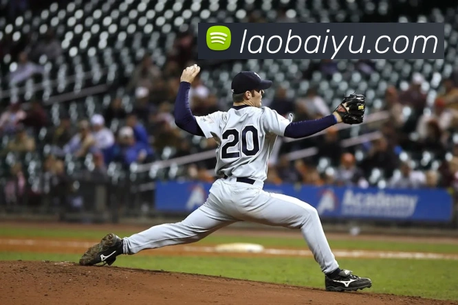 辅助工具 辅助工具